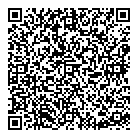 QR код "иВолга"