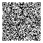 QR код "Амонд"
