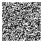 QR код "Куйбышев"