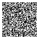 QR код "иВолга"