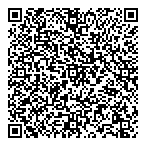 QR код "Амонд"