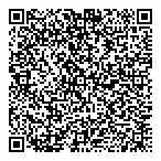 QR код "КОШЕЛЕВ-проект"