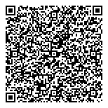 QR код "Местный"