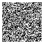 QR код "Куйбышев"