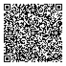 QR код "иВолга"