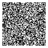 QR код "Южный город"