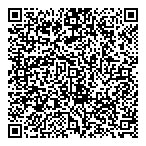QR код "Амонд"