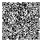 QR код "КОШЕЛЕВ-проект"