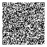 QR код "Куйбышев"