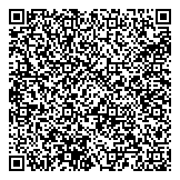 QR код "Южный город"