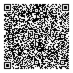 QR код "Амонд"