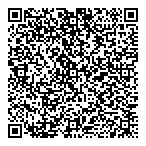 QR код "КОШЕЛЕВ-проект"