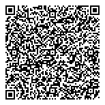QR код "Куйбышев"