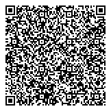 QR код "Южный город"