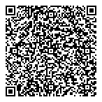 QR код "Амонд"
