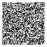 QR код "Куйбышев"