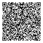 QR код "Амонд"