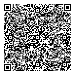 QR код "Куйбышев"