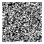 QR код "Южный город"