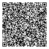 QR код "Южный город"