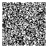 QR код "Южный город"