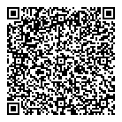 QR код "Диета"