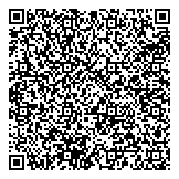 QR код "Южный город"