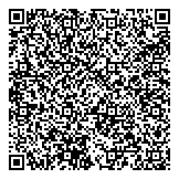QR код "Южный город"