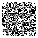 QR код "Южный город"