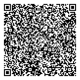 QR код "Южный город"