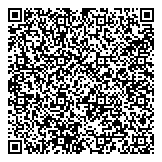 QR код "Южный город"