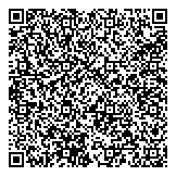 QR код "Южный город"