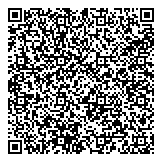 QR код "Южный город"