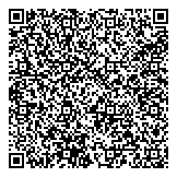 QR код "Южный город"