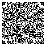QR код "Южный город"
