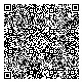 QR код "Южный город"