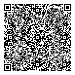 QR код "Южный город"