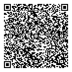QR код "РСП-Фриз"