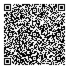 QR код "ЭкоСтрой"