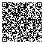 QR код "СМР-Самара"