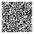 QR код "Ладоград"