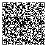 QR код "Трест Самаратрансстрой"