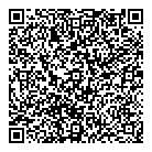 QR код "НефтеГазСтрой"