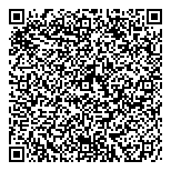 QR код "Самарский интерьер"