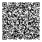 QR код "СантеХ-СервиС"