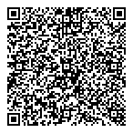 QR код "Волгоремэнерго"