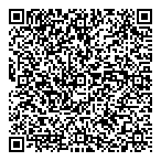 QR код "Гастроном 811"