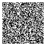 QR код "РоджетАктив"