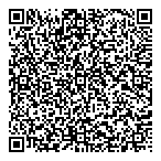 QR код "Трубочист63"