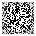 QR код "Росгидро"